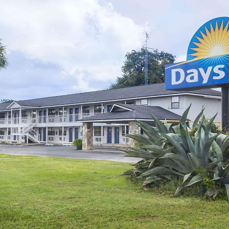 Days Inn By Wyndham Μάντισον Εξωτερικό φωτογραφία